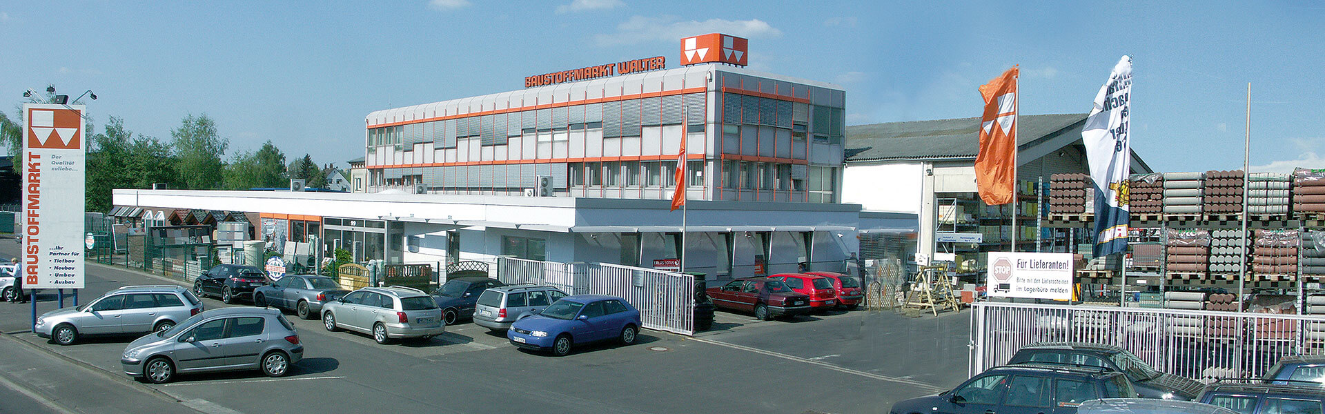 baustoffmarkt-walter-gmbh-co-kg