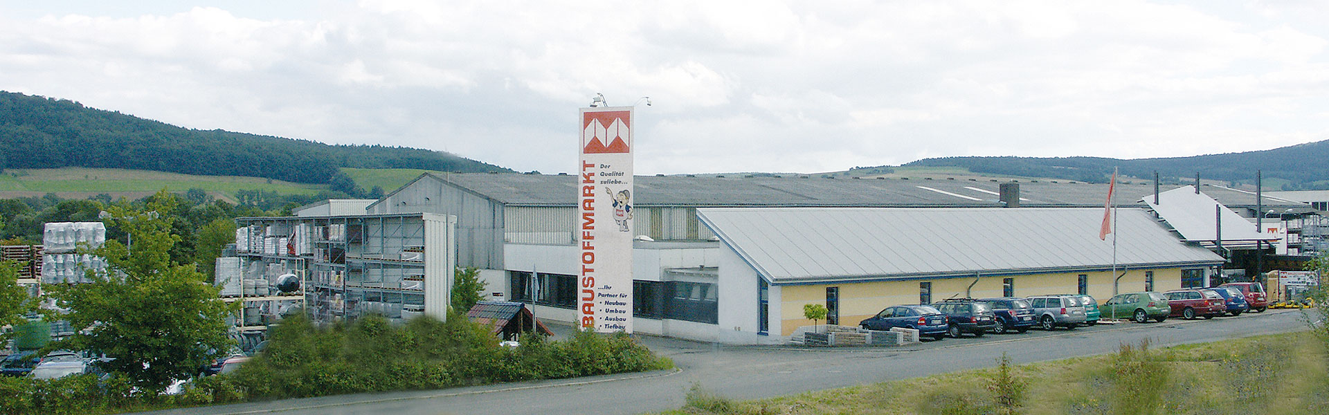 nordhessischer-baustoffmarkt-gmbh-co-kg-asbach