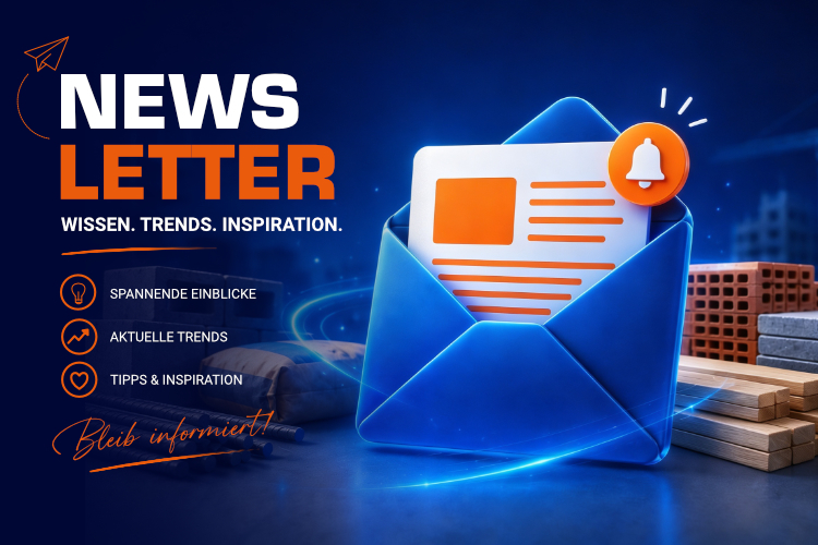 Popup_Newsletter_750x500px